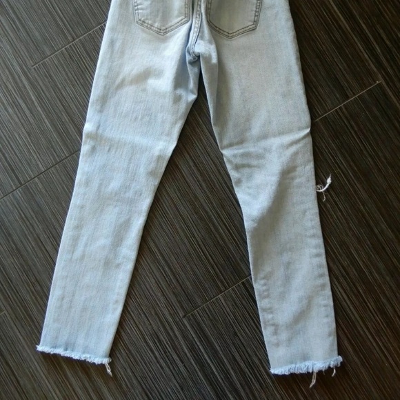 Billabong jeans - Picture 3 of 5